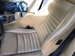1989 Jaguar Xjsc oldtimer te koop
