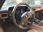 1989 Jaguar Xjsc oldtimer te koop