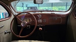 1937 Dodge D5 4-door sedan oldtimer te koop