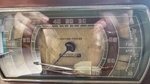 1937 Dodge D5 4-door sedan oldtimer te koop