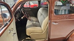 1937 Dodge D5 4-door sedan oldtimer te koop