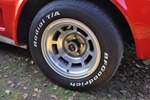 1979 Chevrolet corvette C3 oldtimer te koop