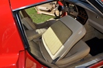 1979 Chevrolet corvette C3 oldtimer te koop