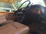 1975 Rolls-Royce Silver Shadow oldtimer te koop