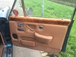 1975 Rolls-Royce Silver Shadow oldtimer te koop