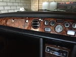 1975 Rolls-Royce Silver Shadow oldtimer te koop