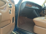 1975 Rolls-Royce Silver Shadow oldtimer te koop