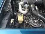 1975 Rolls-Royce Silver Shadow oldtimer te koop