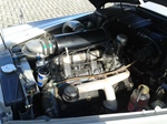1962 Rover p4 100 oldtimer te koop