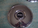 wieldeksels fiat oldtimer te koop