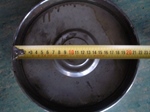 wieldeksels fiat oldtimer te koop