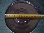 wieldeksel simca oldtimer te koop