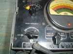 testkast oldtimer te koop