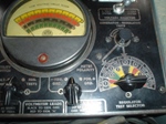 testkast oldtimer te koop