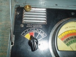 testkast oldtimer te koop