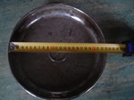 wieldeksel opel oldtimer te koop