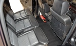 1993 Mercedes ge 500 oldtimer te koop