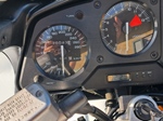 1991 Honda vfr750f rc36  oldtimer motorfiets te koop