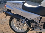 1991 Honda vfr750f rc36  oldtimer motorfiets te koop