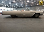 1964 Buick Electra 225 oldtimer te koop