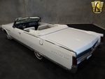 1964 Buick Electra 225 oldtimer te koop