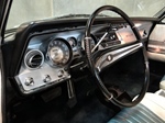 1964 Buick Electra 225 oldtimer te koop