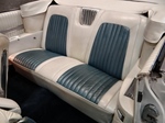 1964 Buick Electra 225 oldtimer te koop
