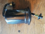 mazda mx 5 onderdelen oldtimer te koop