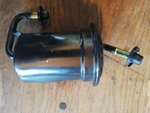 mazda mx 5 onderdelen oldtimer te koop