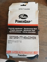 mazda mx 5 onderdelen oldtimer te koop