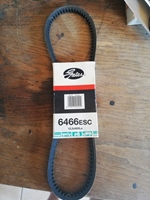 mazda mx 5 onderdelen oldtimer te koop