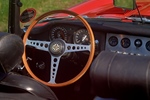 1967 Jaguar E-type Series 1 Roadster 4.2 l oldtimer te koop