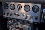 1967 Jaguar E-type Series 1 Roadster 4.2 l oldtimer te koop
