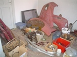 1948 Aero minor oldtimer te koop