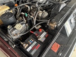 1988 Land Rover Rang Rover classic oldtimer te koop