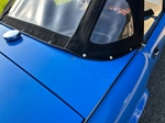 1980 Triumph Spitfire / hardtop + softtop oldtimer te koop