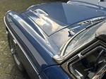 1969 MG C Roadster Automaat oldtimer te koop