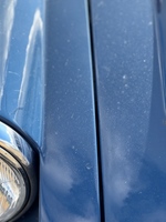 1969 MG C Roadster Automaat oldtimer te koop