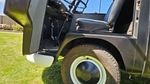 1964 Volkswagen T1 Pickup oldtimer te koop