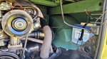 1964 Volkswagen T1 Pickup oldtimer te koop