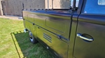1964 Volkswagen T1 Pickup oldtimer te koop