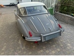1959 Audi Dkw oldtimer te koop