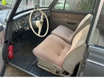 1959 Audi Dkw oldtimer te koop