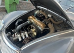 1959 Audi Dkw oldtimer te koop
