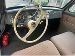 1959 Audi Dkw oldtimer te koop