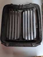 BMW grille oldtimer te koop