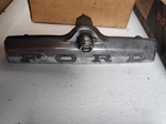 Ford kofferbakslot chroom oldtimer te koop
