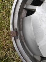Citroën AX velgen oldtimer te koop