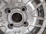Toyota velgen oldtimer te koop