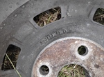 Toyota velgen oldtimer te koop